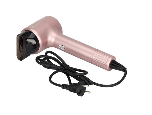 Фен SCARLETT SC-HD70I53