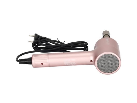 Фен SCARLETT SC-HD70I53