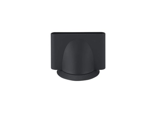 Фен Blackton Bt HD1818M AirJet Pro Gray-Pink