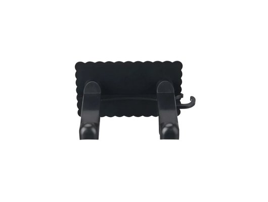 Фен Blackton Bt HD1818M AirJet Pro Gray-Pink