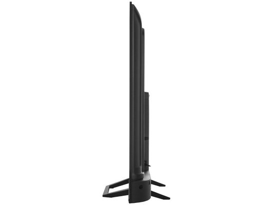 4K (Ultra HD) Smart телевизор HAIER 55 HQLED S2 PRO