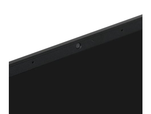 Ноутбук Honor MagicBook X16/5301ARGP/Core i5 Ultra-125H/16Gb/512Gb/16 FHD IPS/Win11 серый