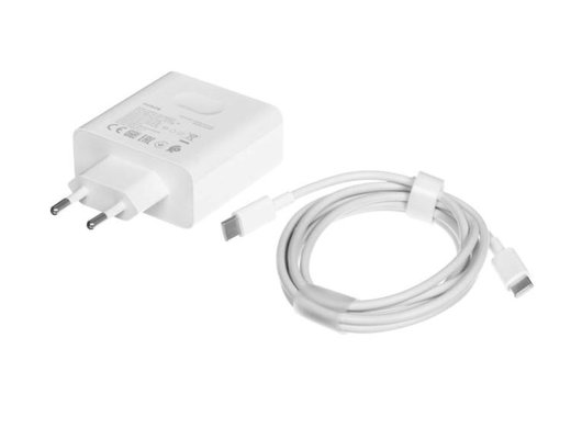 Ноутбук Honor MagicBook X16/5301ARGP/Core i5 Ultra-125H/16Gb/512Gb/16 FHD IPS/Win11 серый