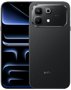Смартфон Infinix Note 60 8/256Gb Black