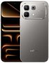 Смартфон Infinix Note 60 8/256Gb Titanium