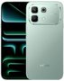 Смартфон Infinix Note 60 8/256Gb Blue