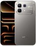 Смартфон Infinix Note 60 Pro 12/256Gb Titanium