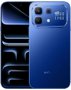 Смартфон Infinix Note 60 Pro 12/256Gb Blue