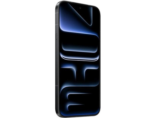 Смартфон Infinix Note 60 8/256Gb Black