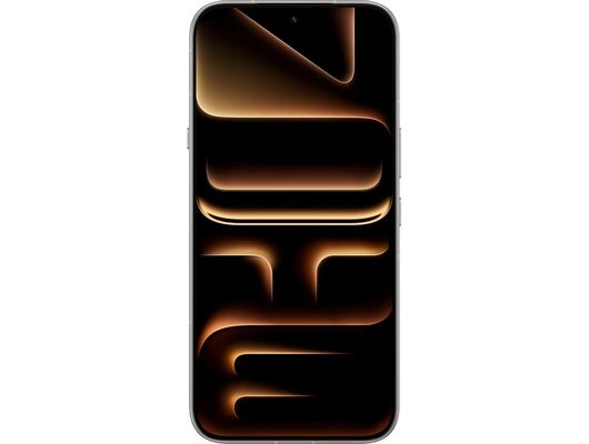 Смартфон Infinix Note 60 8/256Gb Titanium