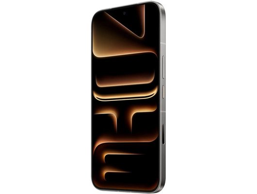 Смартфон Infinix Note 60 8/256Gb Titanium