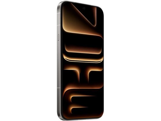 Смартфон Infinix Note 60 8/256Gb Titanium