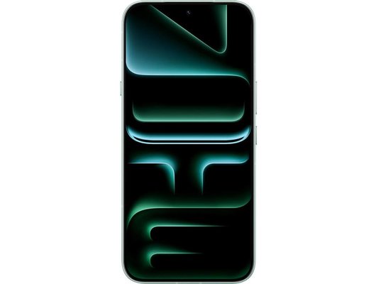 Смартфон Infinix Note 60 8/256Gb Blue