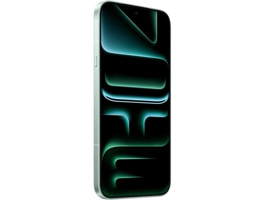 Смартфон Infinix Note 60 8/256Gb Blue