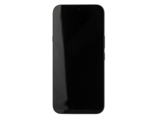 Смартфон Infinix Note 60 8/256Gb Blue