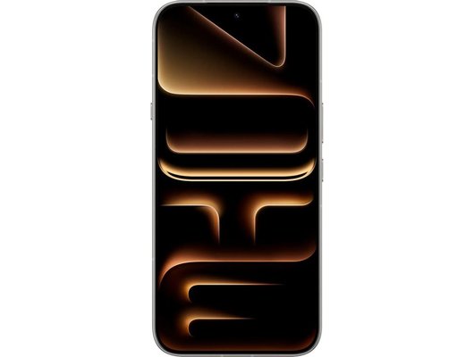 Смартфон Infinix Note 60 Pro 12/256Gb Titanium