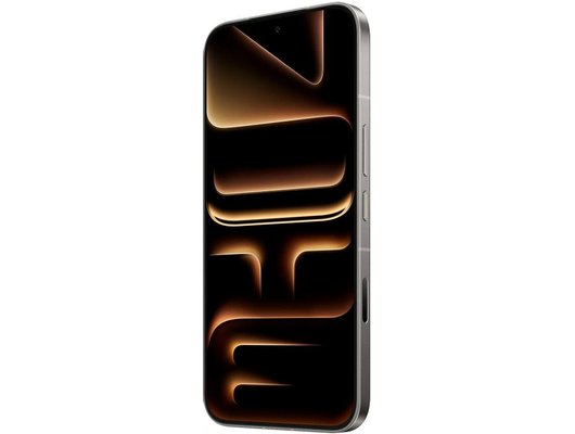 Смартфон Infinix Note 60 Pro 12/256Gb Titanium