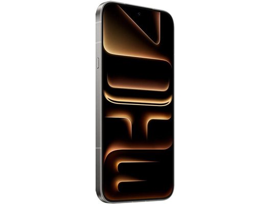 Смартфон Infinix Note 60 Pro 12/256Gb Titanium