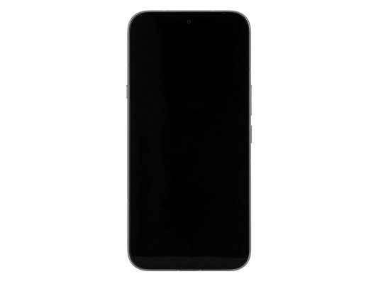 Смартфон Infinix Note 60 Pro 12/256Gb Titanium