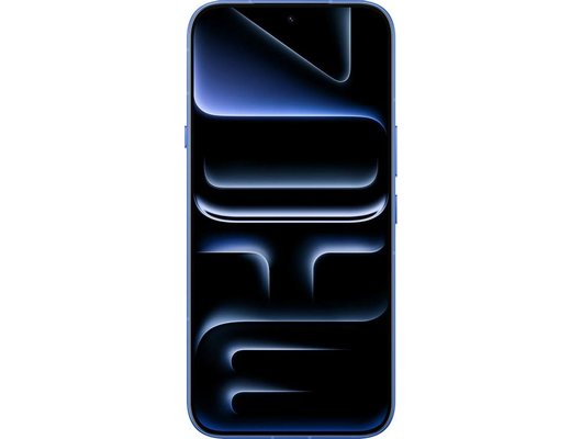 Смартфон Infinix Note 60 Pro 12/256Gb Blue