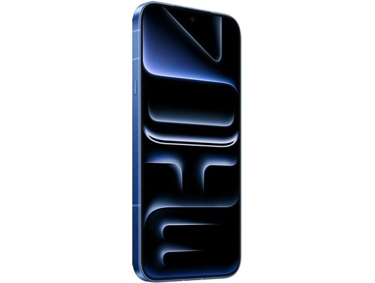 Смартфон Infinix Note 60 Pro 12/256Gb Blue