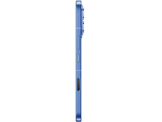 Смартфон Infinix Note 60 Pro 12/256Gb Blue
