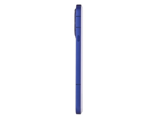 Смартфон Infinix Note 60 Pro 12/256Gb Blue