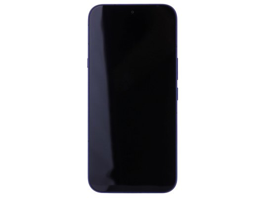 Смартфон Infinix Note 60 Pro 12/256Gb Blue