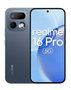 Смартфон Realme 16 Pro 8/256Gb Gray