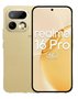 Смартфон Realme 16 Pro 8/256Gb Gold