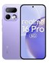 Смартфон Realme 16 Pro 8/256Gb Purple