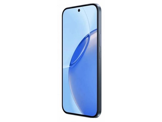 Смартфон Realme 16 Pro 8/256Gb Gray