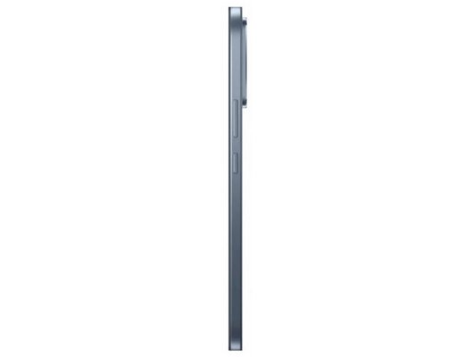 Смартфон Realme 16 Pro 8/256Gb Gray