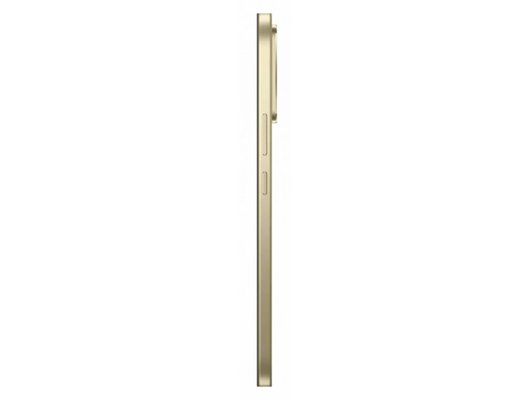 Смартфон Realme 16 Pro 12/512Gb Gold