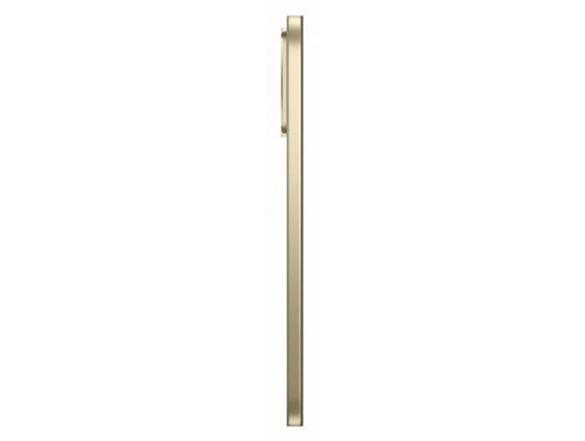 Смартфон Realme 16 Pro 12/512Gb Gold