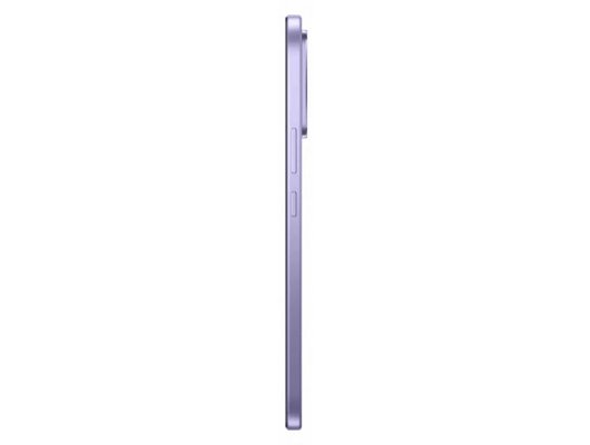 Смартфон Realme 16 Pro 8/256Gb Purple