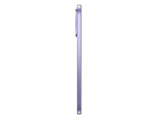 Смартфон Realme 16 Pro 8/256Gb Purple