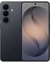 Смартфон Samsung Galaxy S26 12/512Gb SM-S942B Black