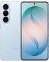 Смартфон Samsung Galaxy S26 12/512Gb SM-S942B Sky blue