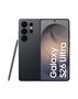 Смартфон Samsung Galaxy S26 Ultra 12/512Gb SM-S948B Black