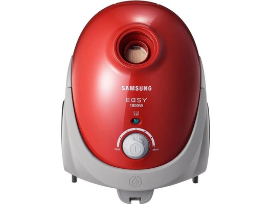 Пылесос SAMSUNG VCC5251V3R/XEV
