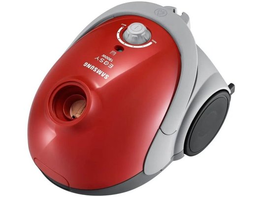 Пылесос SAMSUNG VCC5251V3R/XEV