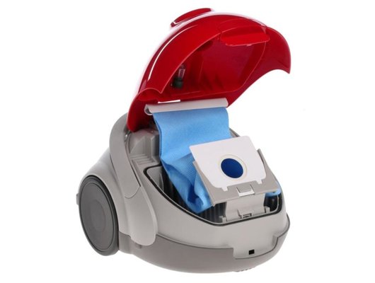 Пылесос SAMSUNG VCC5251V3R/XEV