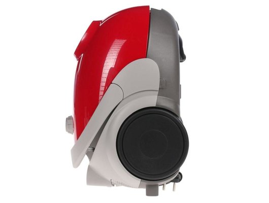 Пылесос SAMSUNG VCC5251V3R/XEV