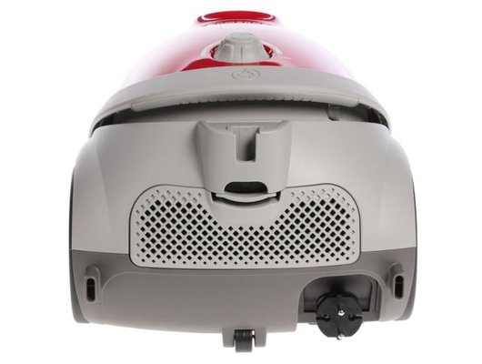 Пылесос SAMSUNG VCC5251V3R/XEV