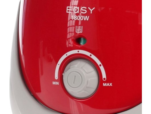 Пылесос SAMSUNG VCC5251V3R/XEV