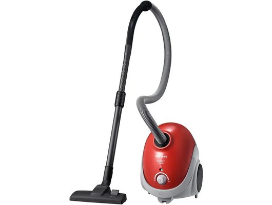 Пылесос SAMSUNG VCC5251V3R/XEV