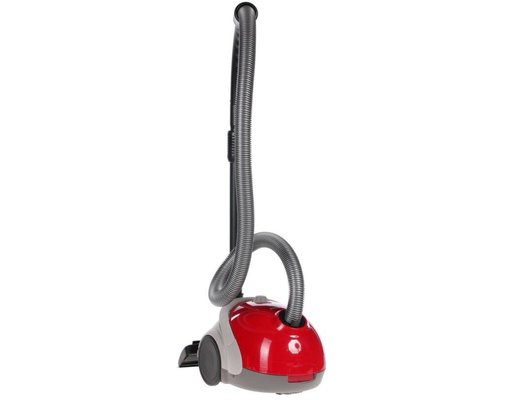 Пылесос SAMSUNG VCC5251V3R/XEV