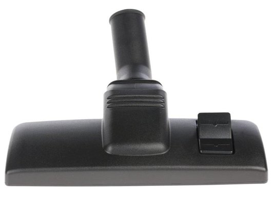 Пылесос SAMSUNG VCC5251V3R/XEV