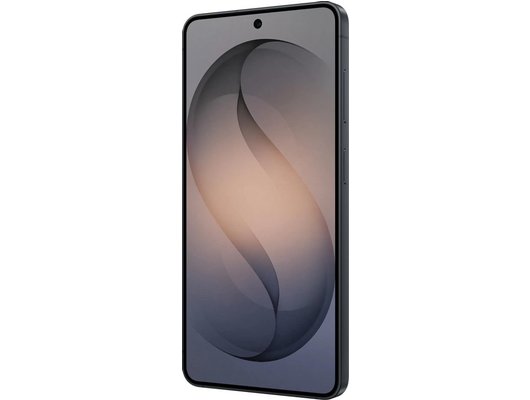 Смартфон Samsung Galaxy S26 12/256Gb SM-S942B Black